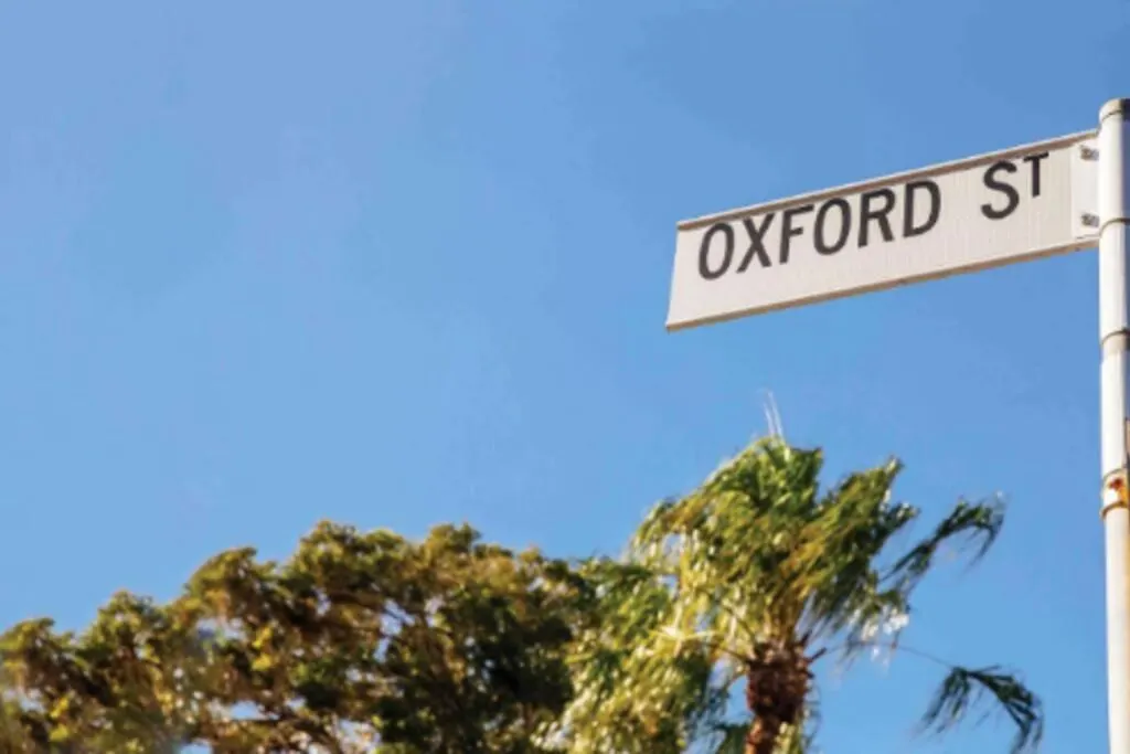 Spacious + Convenient! 3Bed/2.5Bath/1Car~Townhouse Brisbane Сasa de vacaciones